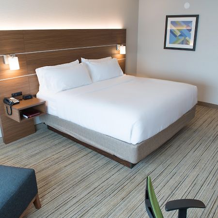 Holiday Inn Express & Suites - Fort Wayne North By Ihg Sunnybrook Acres Extérieur photo