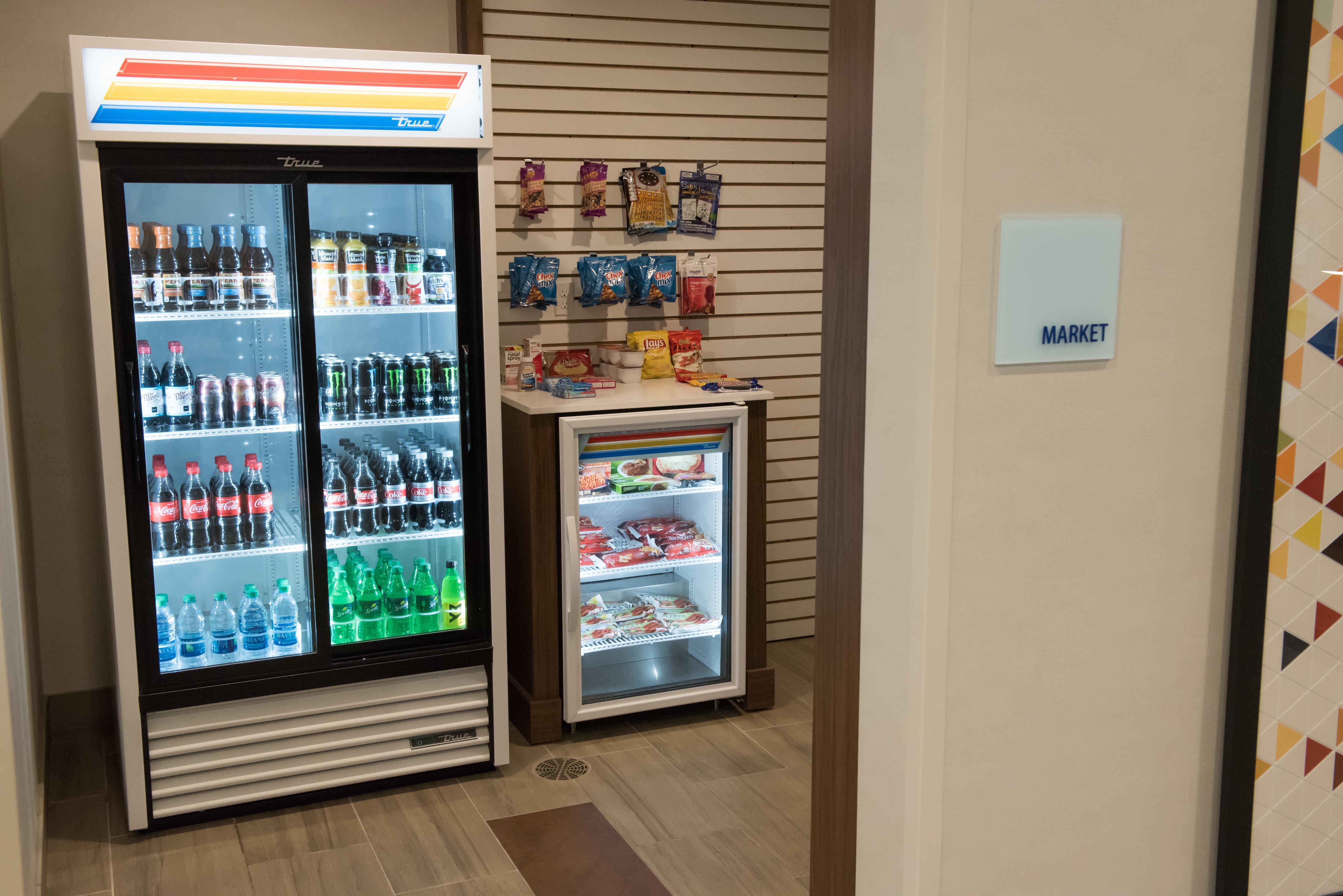Holiday Inn Express & Suites - Fort Wayne North By Ihg Sunnybrook Acres Extérieur photo